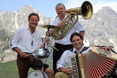 2012 die Skilehrer